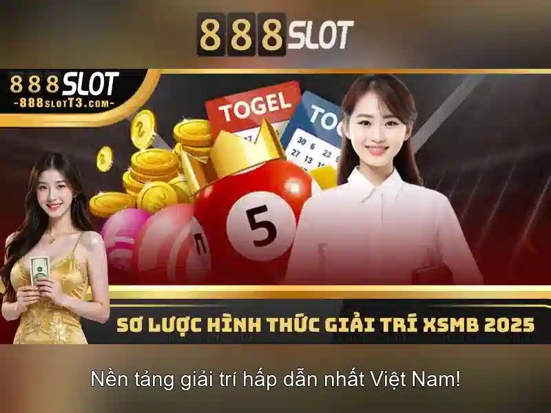 888slot: Nền tảng giải trí trực tuyến với trò chơi máy xèng