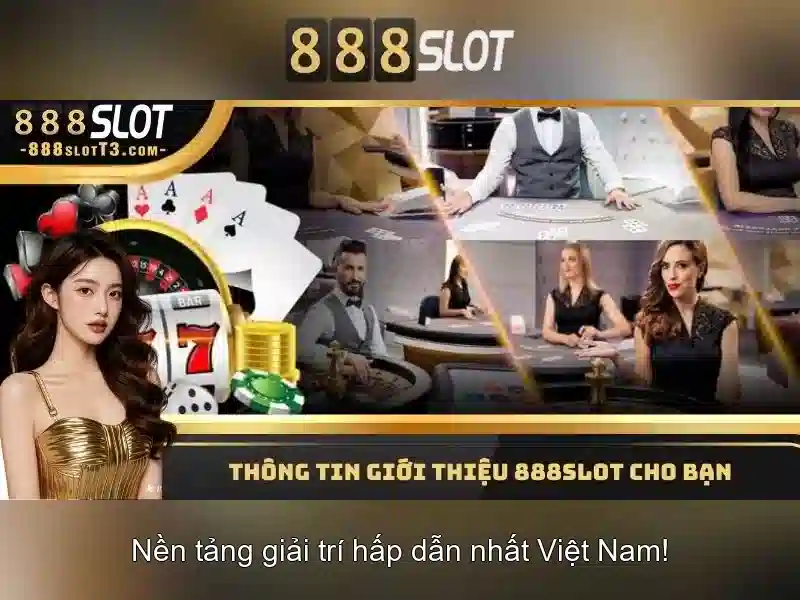 Danh mục trò chơi