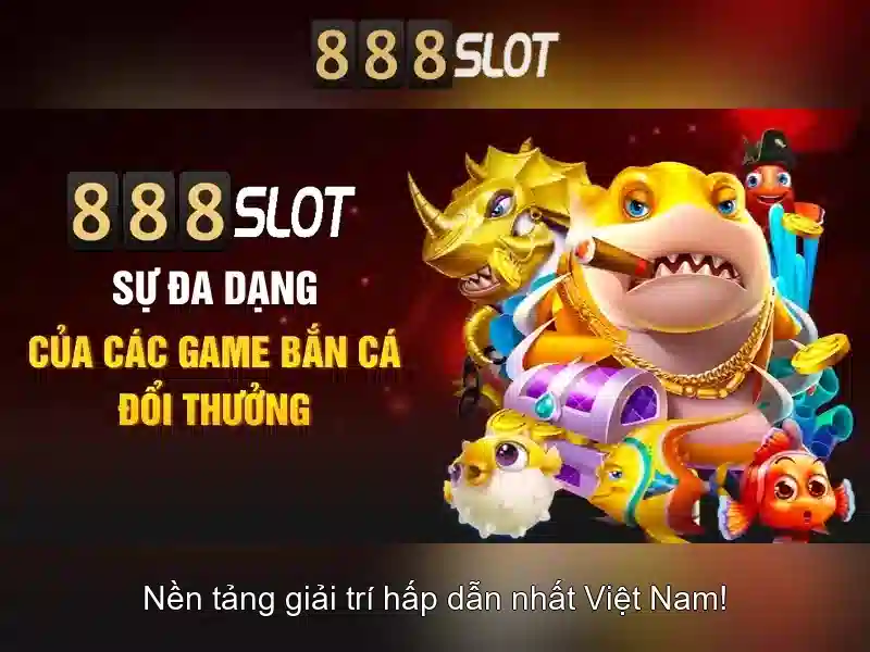 Uy tín và bảo mật