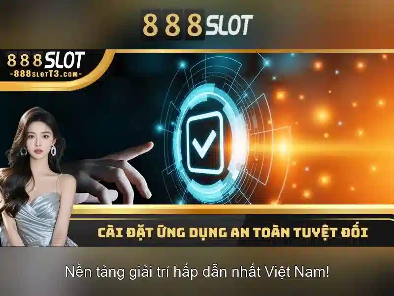 Trải nghiệm người dùng và khuyến mãi