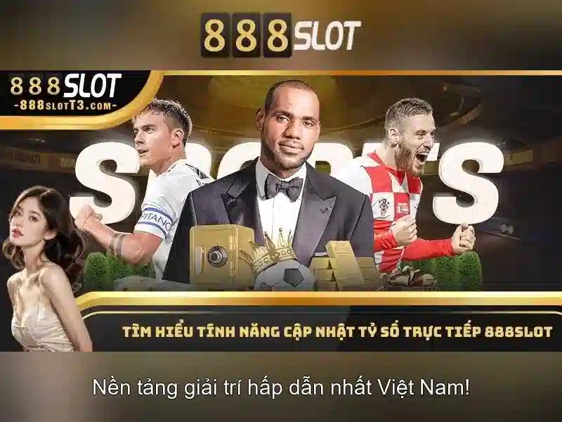 Endrick Rời Real Madrid – Câu Chuyện Phía Sau Quyết Định