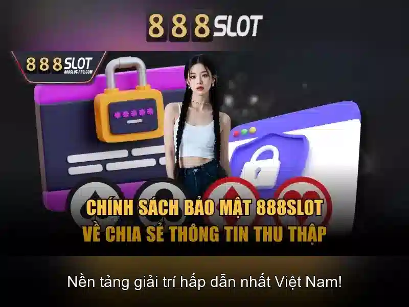 Trải nghiệm người chơi