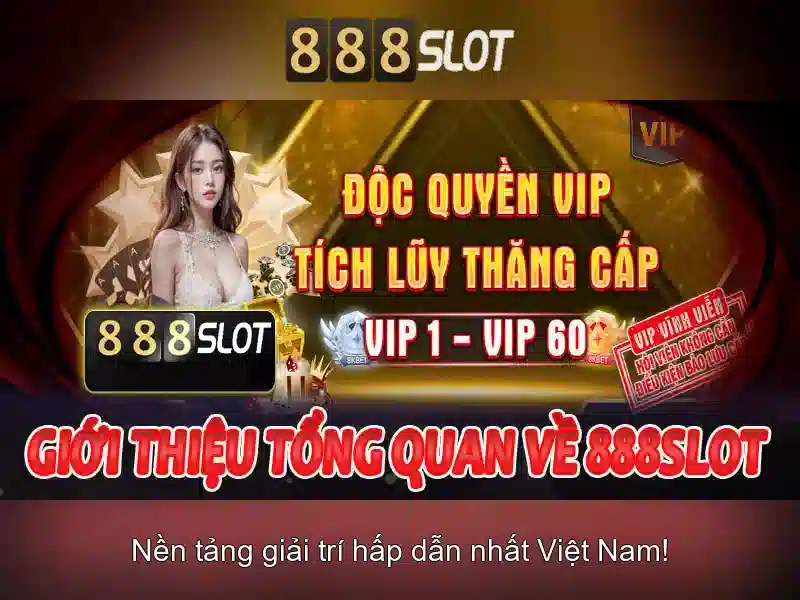 Giới thiệu về 888slot<p><span style=