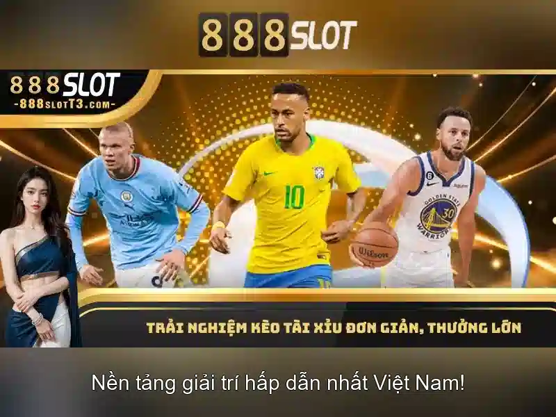 Hỗ trợ khách hàng và bảo mật