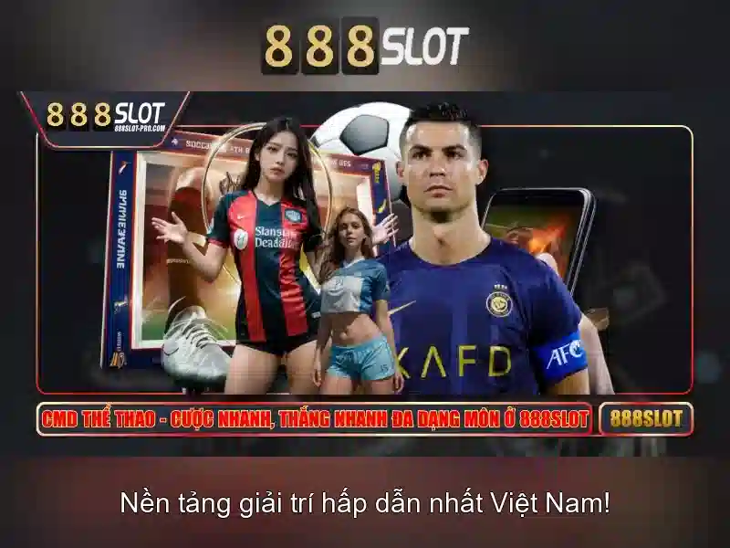 Trò chơi đa dạng trên 888slot\n\n<h2><b>An toàn và thanh toán</b></h2>\n<p><span style=