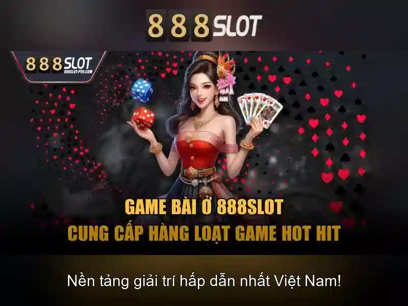 Tính năng nổi bật