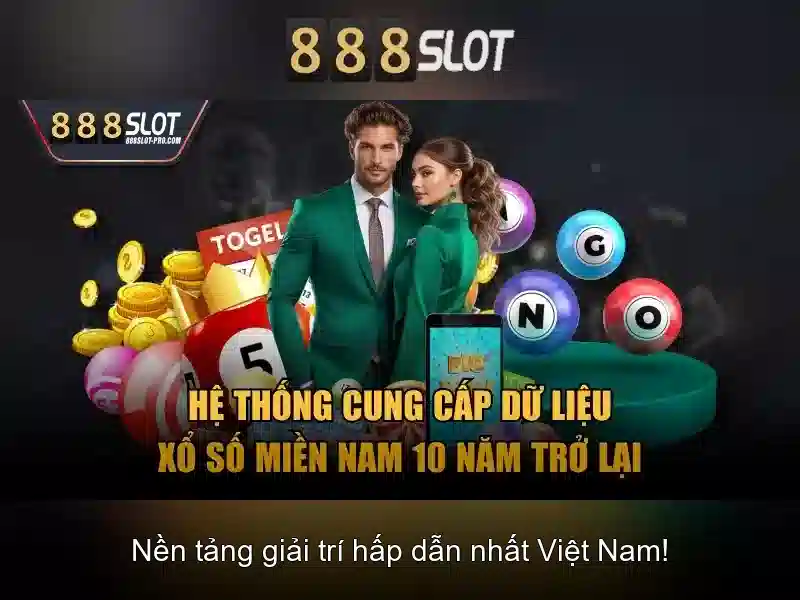 An toàn và công bằng