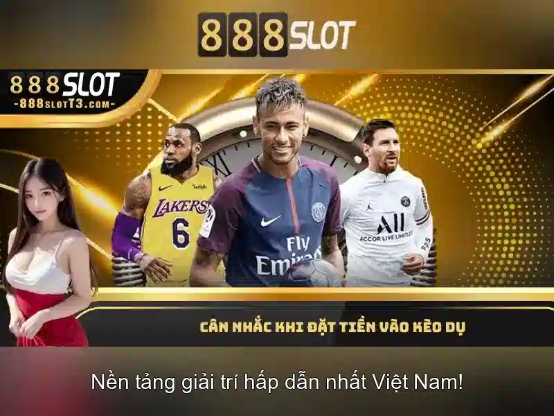 Endrick Rời Real Madrid – Câu Chuyện Phía Sau Quyết Định