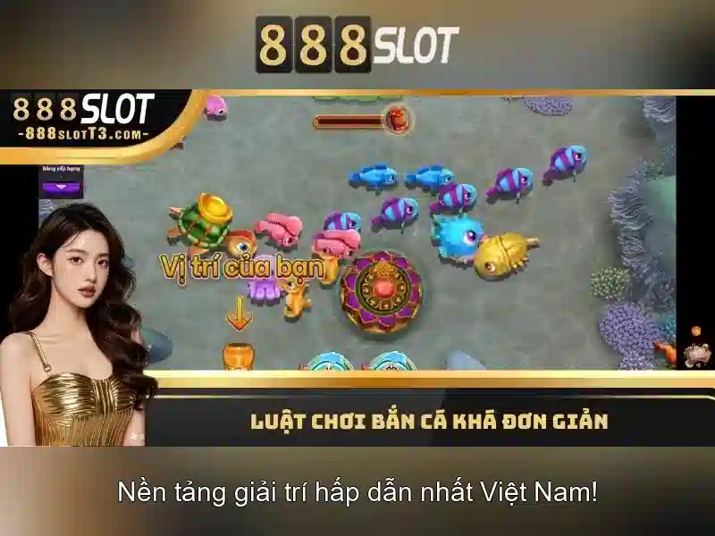 Tình hình an toàn và thanh toán tại 888slot