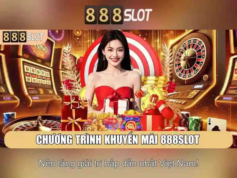  joker slot 888 v1 – Tổng quan chủ đề và giá trị cốt lõi 