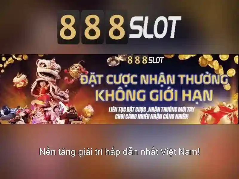 <!--IMG_PLACEHOLDER alt>Sản phẩm và dịch vụ chính: ứng dụng thực tế của 888 casino highest rtp slot-->