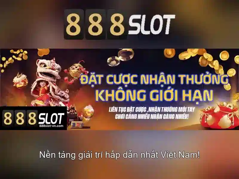 Endrick Rời Real Madrid – Câu Chuyện Phía Sau Quyết Định