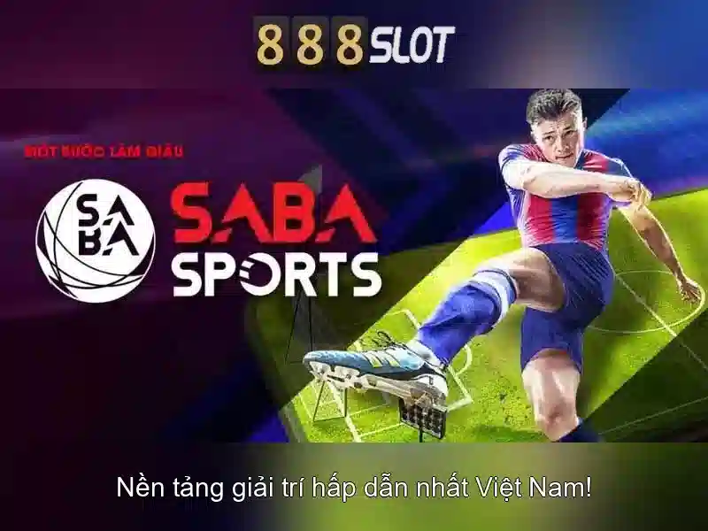 Trải nghiệm các trò chơi hàng đầu