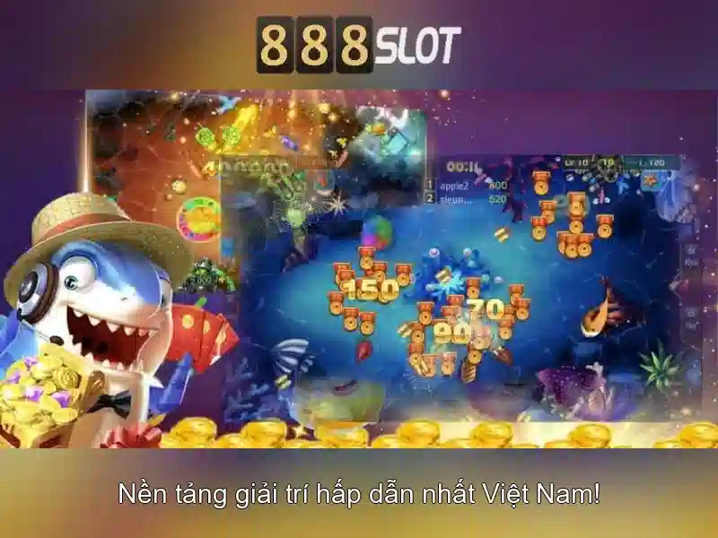 Giao diện người dùng và bảo mật<h>Danh mục trò chơi và trải nghiệm người chơi</h><p><span style=