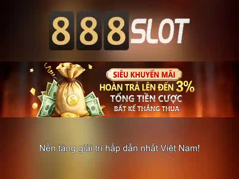 Hỗ trợ khách hàng