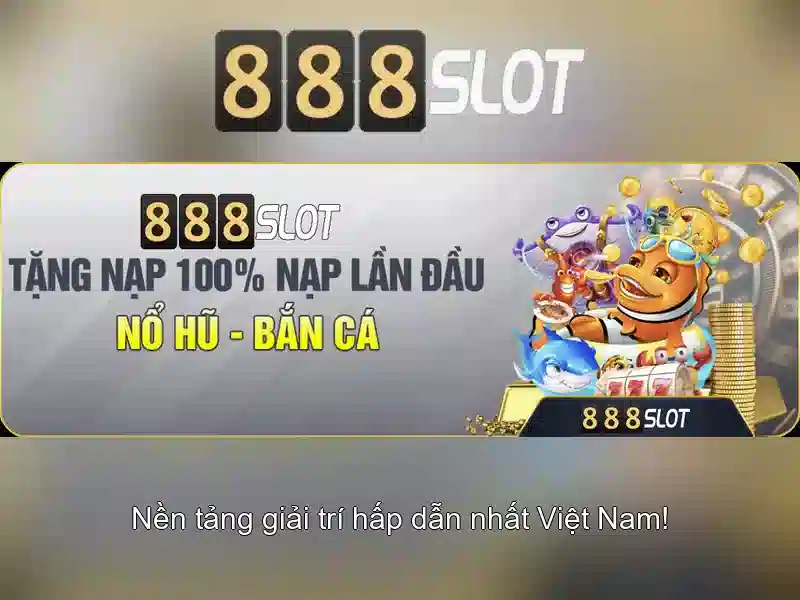 Trò chơi và tính năng tại 888slot\n<h2><b>An toàn và thanh toán tại 888slot</b></h2>\n<p><span style=