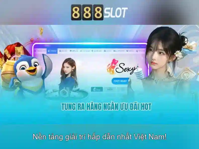 Khuyến mãi và thanh toán