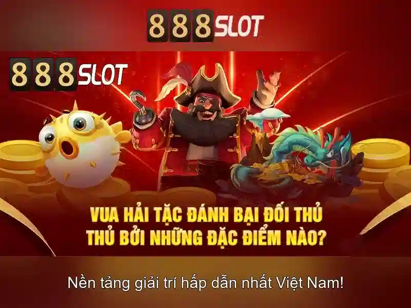 An toàn và bảo mật