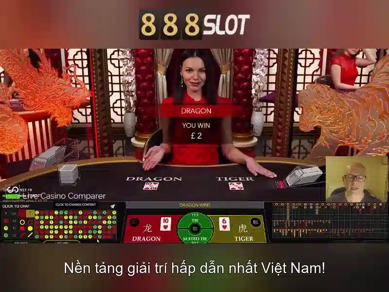 Khuyến mãi, hỗ trợ khách hàng và trải nghiệm di động