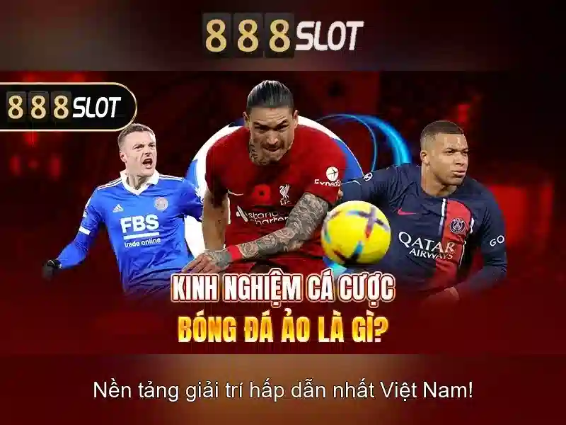 Giới thiệu về 888slot: Đánh giá nền tảng casino trực tuyến