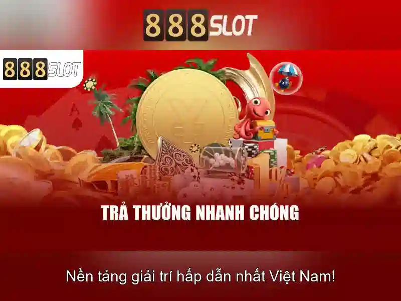 petir 888 slot – Nguon goc tu khoa va su menh