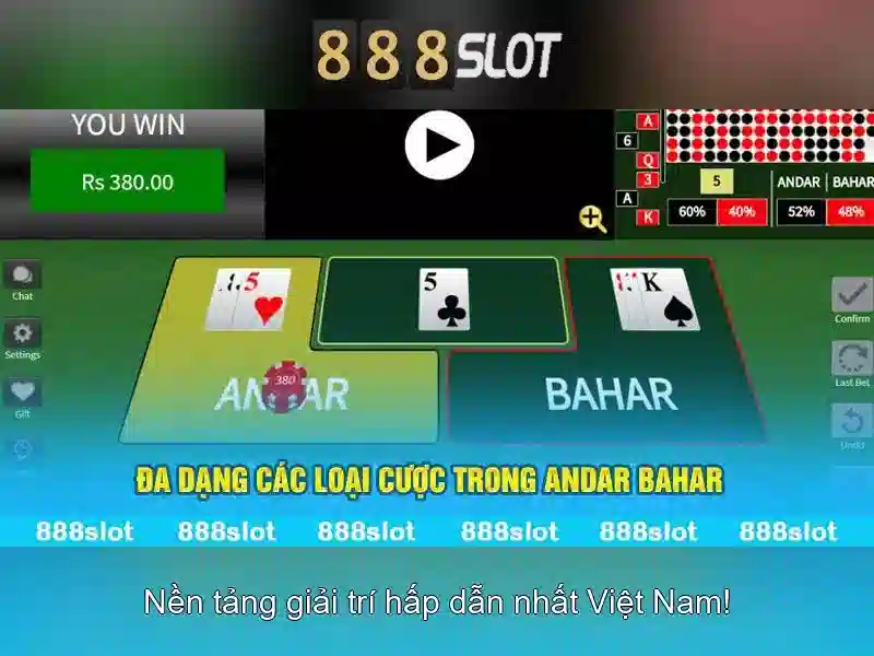 An toàn và thanh toán