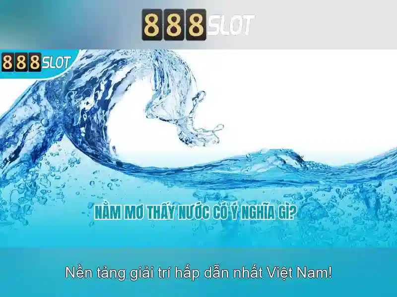 An toàn và thanh toán\n\n<h3><b>Khuyến mãi và cách tham gia</b></h3>\n<p><span style=