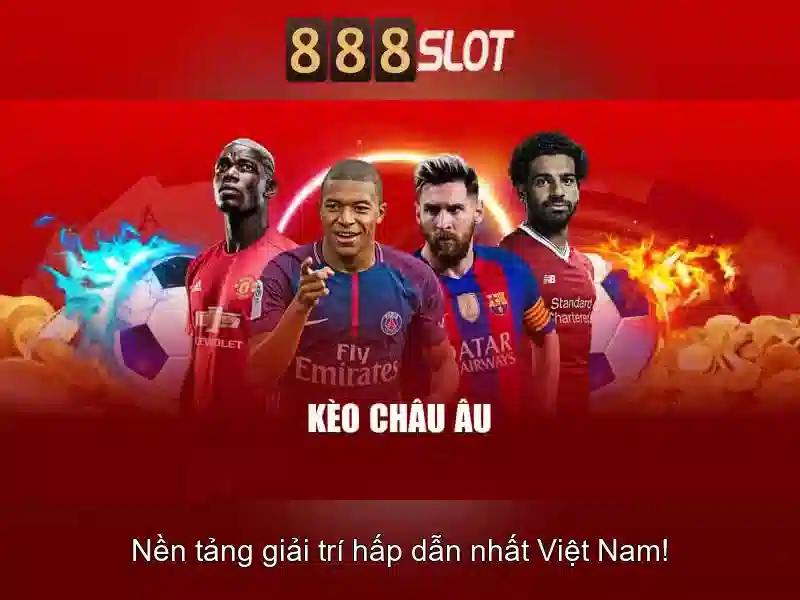 Khuyến mãi và chương trình thưởng tại 888Slot\n<h5>An toàn và bảo mật khi chơi online</h5>\n<p><span style=