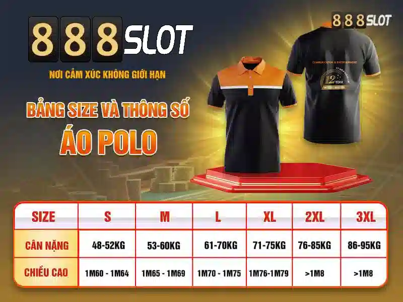 Trải nghiệm game và danh sách slot đang hot