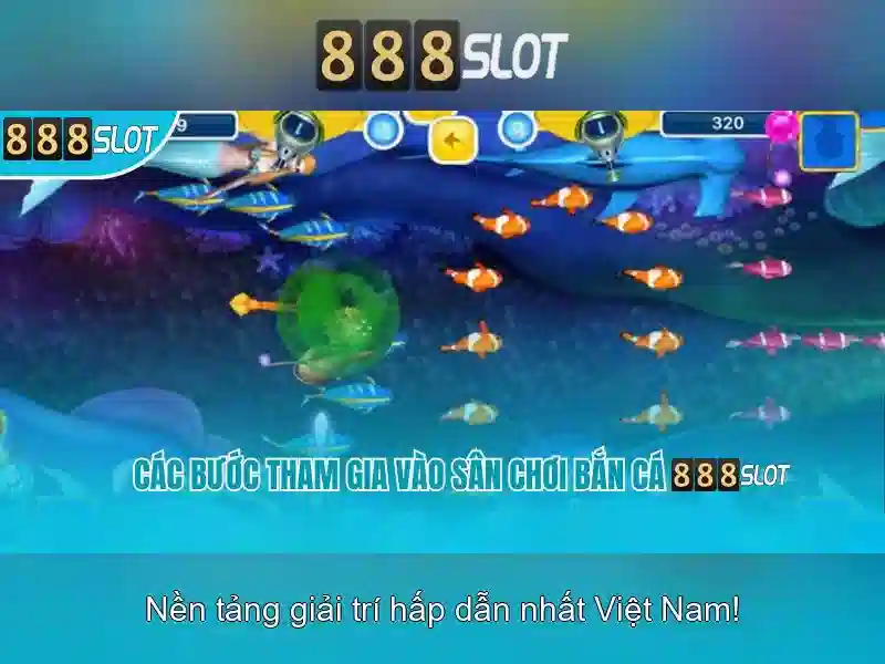Khuyến mãi và chương trình thưởng<h2><b>An toàn và hỗ trợ khách hàng</b></h2><p><span style=