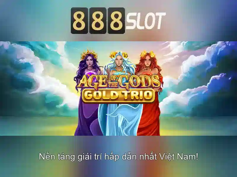 Cung cấp trò chơi và chất lượng đồ họa