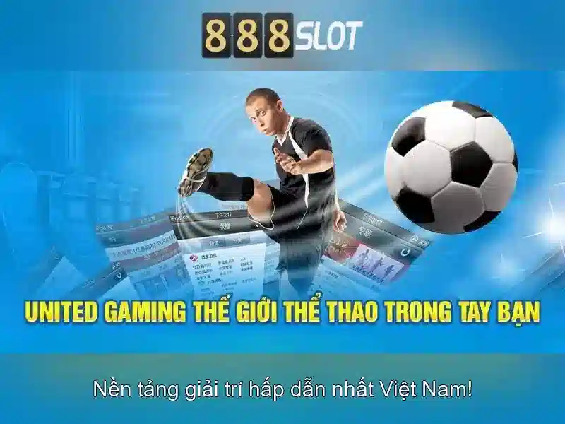 w 888 slot – Khám phá trải nghiệm đỉnh cao và tiện ích
