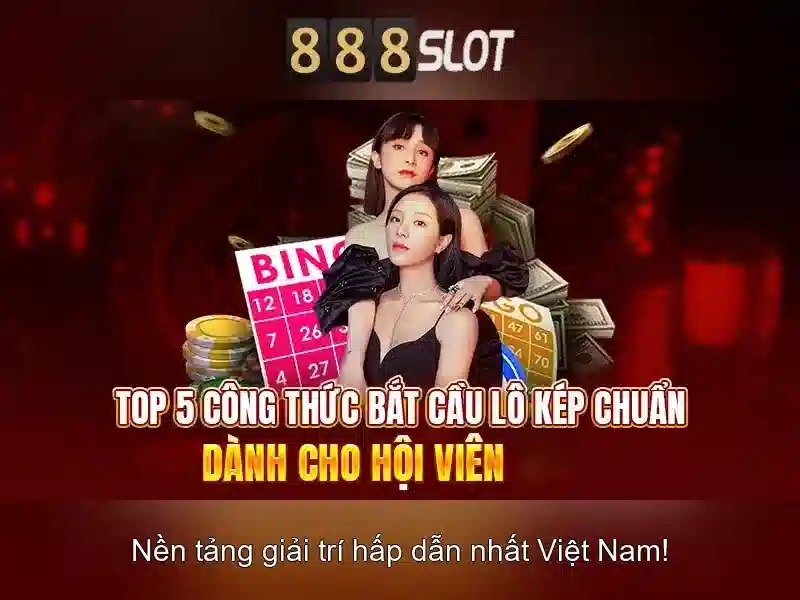 888slot: Đánh giá tổng quan và trải nghiệm casino trực tuyến