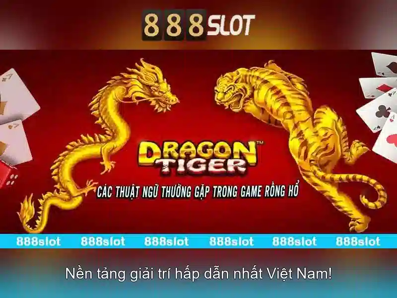 Trò chơi và khuyến mãi