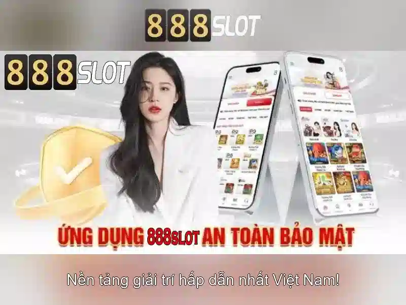 Lợi ích khi chơi trên di động