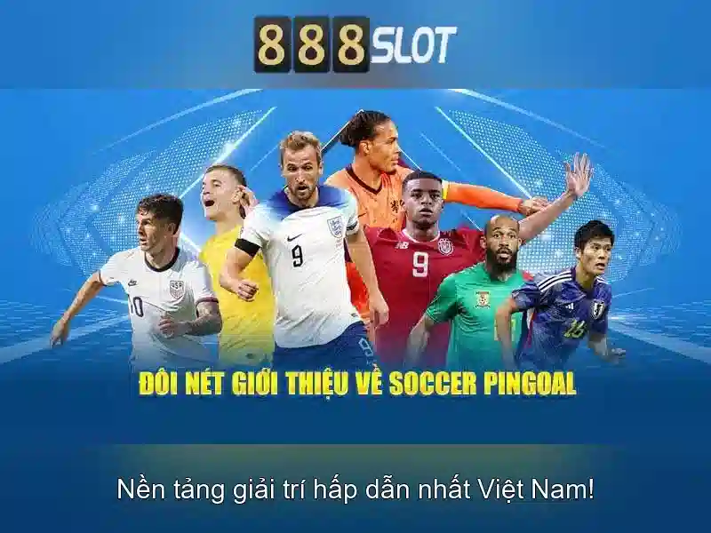 888slot: Tra nghiem choi slot truc tuyen hang dau