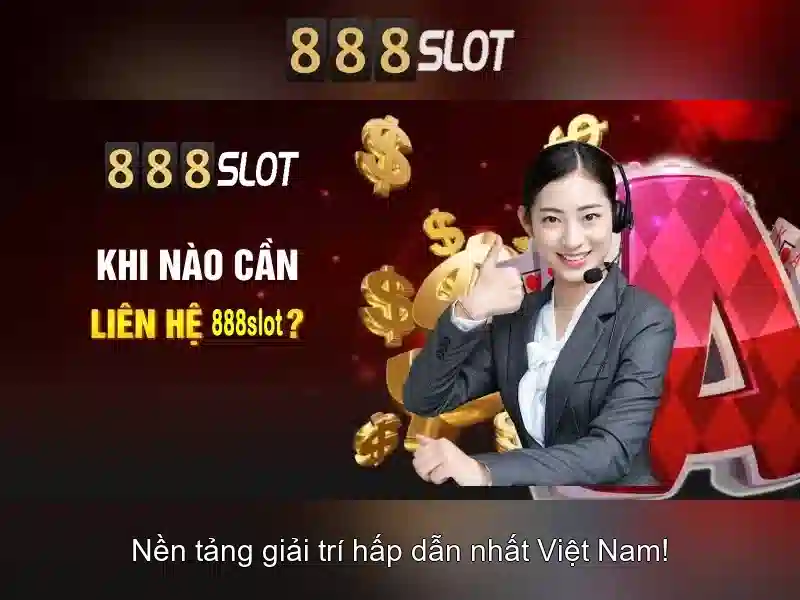An toàn và bảo mật