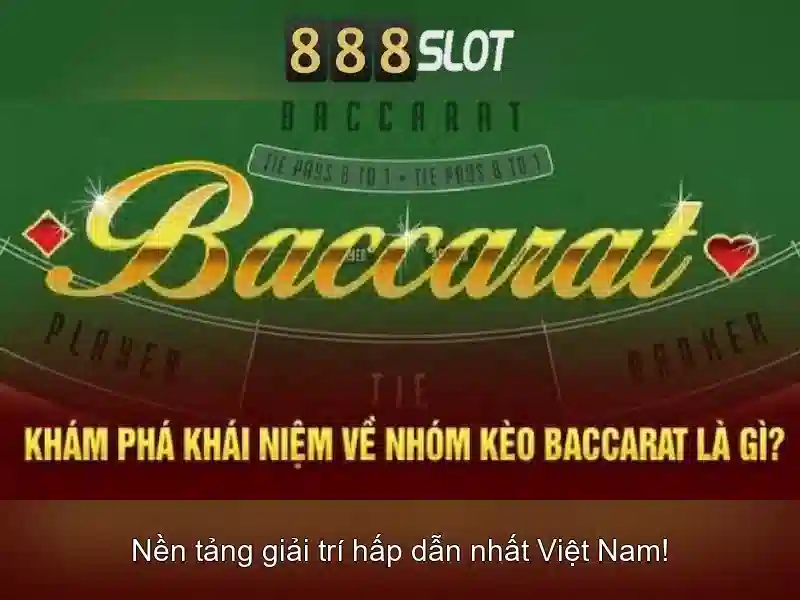 Trò chơi và trải nghiệm người dùng