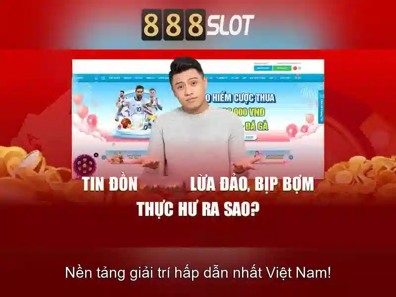 Khuyến mãi và chương trình thưởng