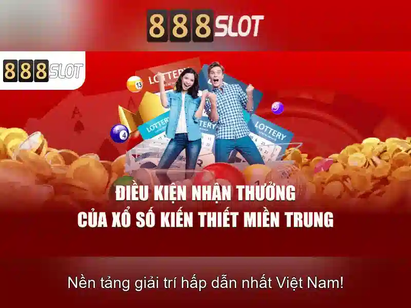 Giao dịch an toàn và bảo mật