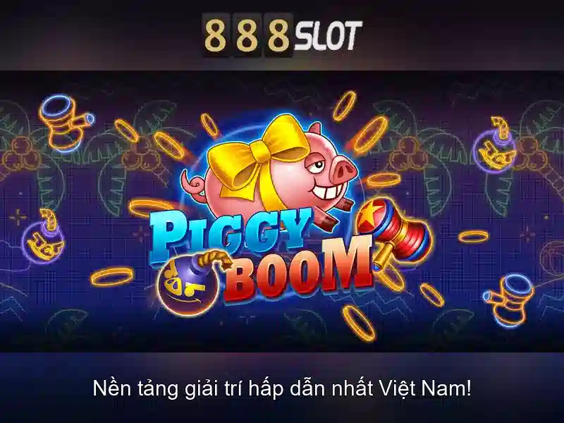 Độ tin cậy và hỗ trợ khách hàng