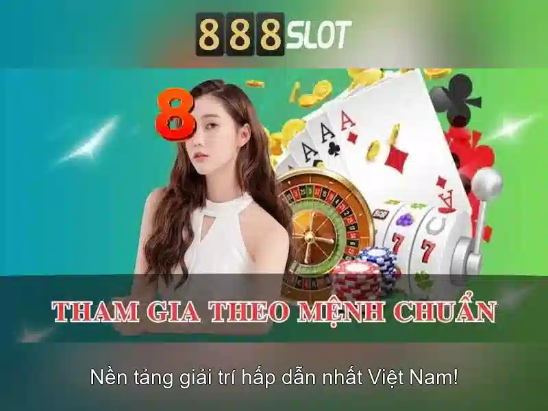 Các trò chơi và tính năng