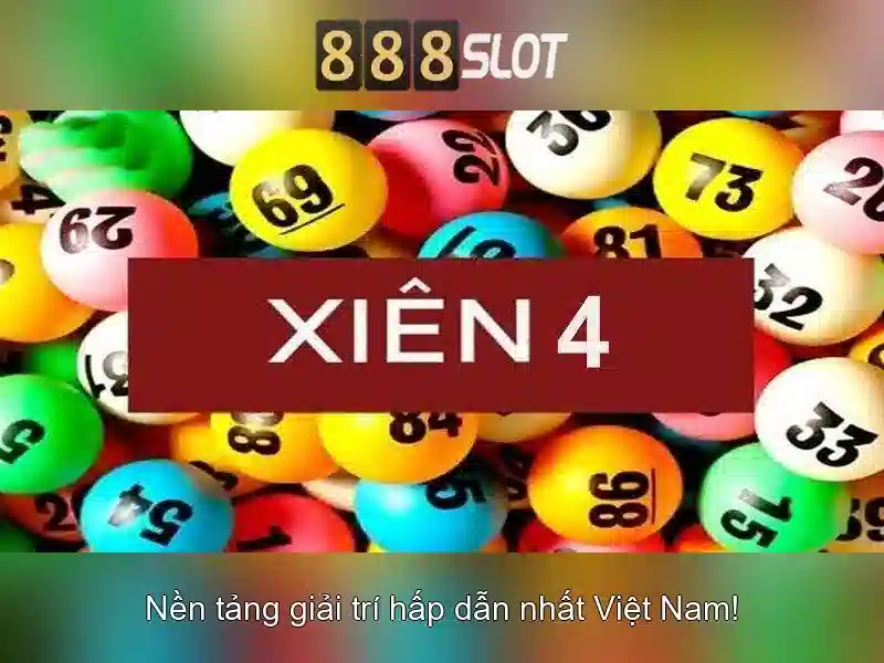 Ưu điểm của 888slot