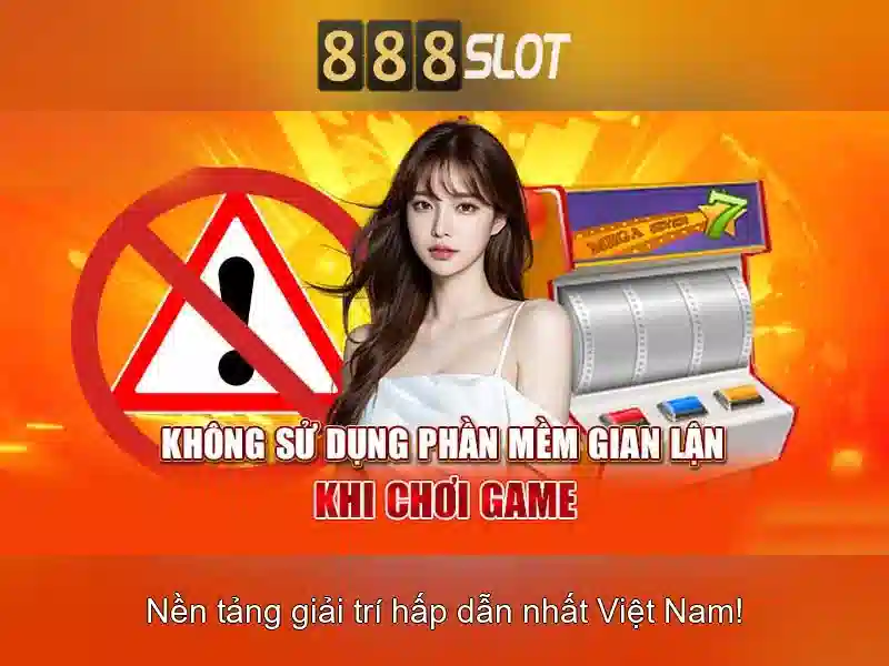 petir 888 slot – Trải nghiệm đỉnh cao cho người chơi