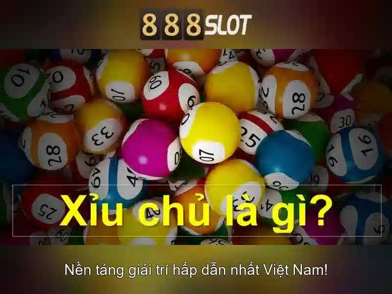 Các tính năng nổi bật của 888slot<h>An toàn và thanh toán</h><p><span style=