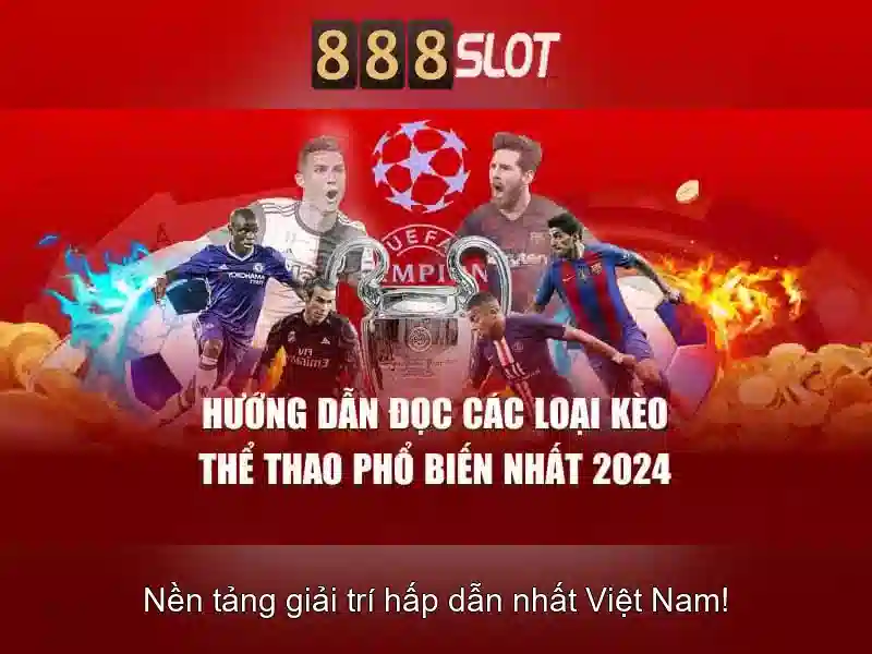 Endrick Rời Real Madrid – Câu Chuyện Phía Sau Quyết Định
