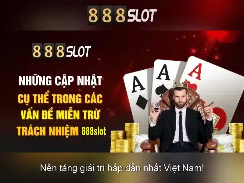 Khuyến mãi và chương trình thưởng