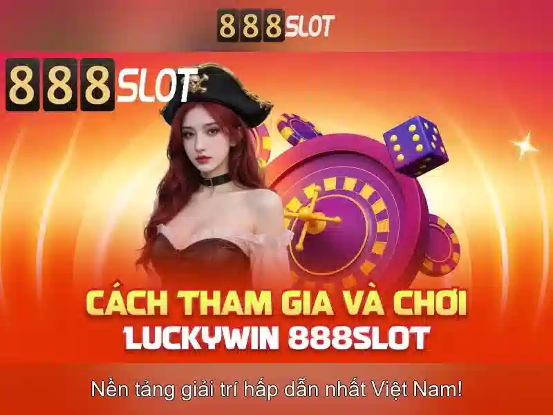 Trải nghiệm người dùng và giao diện