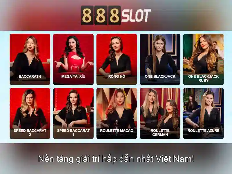 Danh mục trò chơi đa dạng\n<h3><b>Uy tín và bảo mật</b></h3>\n<p><span style=