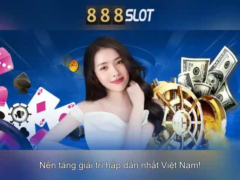 An toàn và bảo mật